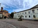 Palazzo Gilardoni riduce il suo debito: approvata l’estinzione anticipata di mutui per 4,7 milioni Palazzo Gilardoni riduce il suo debito: approvata l’estinzione anticipata di mutui per 4,7 milioni