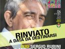 Eventi in jazz: “Sud” deve attendere