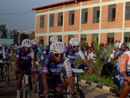 Lo sport si arrende: il Team Israel Premier Tech rinuncia alla Tre Valli Varesine e alla Coppa Bernocchi Lo sport si arrende: il Team Israel Premier Tech rinuncia alla Tre Valli Varesine e alla Coppa Bernocchi