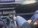 Varese: perseguita e picchia la ex di 19 anni, quarantenne preso sul bus: ecco il video dell'intervento della polizia Varese: perseguita e picchia la ex di 19 anni, quarantenne preso sul bus: ecco il video dell'intervento della polizia