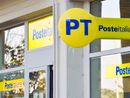 Chiuso l’ufficio postale del Buon Gesù: sportello temporaneo a Castellanza, si cerca una nuova sede Chiuso l’ufficio postale del Buon Gesù: sportello temporaneo a Castellanza, si cerca una nuova sede