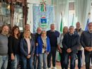 «L’A8 è una ferita aperta nel cuore della nostra area urbana»: Olgiate rilancia il progetto di “copertura” dell’autostrada «L’A8 è una ferita aperta nel cuore della nostra area urbana»: Olgiate rilancia il progetto di “copertura” dell’autostrada
