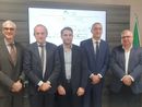 Agesp Ambiente cresce. «Ma non vogliamo diventare il gestore unico dei rifiuti della provincia»