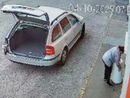 Scaricano un boiler sul marciapiede: identificati e denunciati due residenti di Castellanza Scaricano un boiler sul marciapiede: identificati e denunciati due residenti di Castellanza