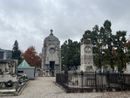 Bilancio, meno entrate da multe e concessioni cimiteriali. E Max Rogora sbotta: «Tombe abbandonate da anni» Bilancio, meno entrate da multe e concessioni cimiteriali. E Max Rogora sbotta: «Tombe abbandonate da anni»