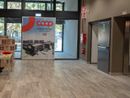 «Un’operazione per garantire sostenibilità e rilancio»: Coop Lombardia conferma la cessione del punto vendita di Busto a Eurospin «Un’operazione per garantire sostenibilità e rilancio»: Coop Lombardia conferma la cessione del punto vendita di Busto a Eurospin