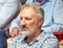 «Gli insulti razzisti sul campo di calcio segnale grave e inaccettabile»