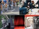 EVENTI DEL WEEKEND. Sport, teatro, fotografie o solidarietà? Potete avere tutto e di più nel Bustese EVENTI DEL WEEKEND. Sport, teatro, fotografie o solidarietà? Potete avere tutto e di più nel Bustese