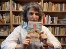“Gente di fustagno”, così Greta è tornata alla sua Busto: «Mi interessava la fine di un mondo, ma anche la capacità della mia gente di reinventarsi» “Gente di fustagno”, così Greta è tornata alla sua Busto: «Mi interessava la fine di un mondo, ma anche la capacità della mia gente di reinventarsi»
