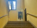 «Geasc, il giallo del bilancio e la mensa infinita» «Geasc, il giallo del bilancio e la mensa infinita»