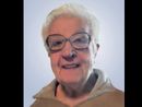 Il rigore e la gentilezza: addio alla professoressa Iolanda Altomare