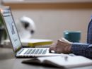 Solbiate Olona, tutto esaurito per il primo corso di informatica per anziani Solbiate Olona, tutto esaurito per il primo corso di informatica per anziani