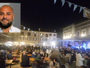 Oktoberfest bustocco, bene l’edizione zero. Ora si pensa a riportare in città una “grande” festa della birra