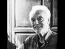 Olgiate dice grazie a Pietro Galli: «Le sue opere e i suoi atti rimarranno testimoni del suo amore per la bellezza, la storia e la gente»