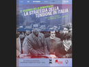 Strategia della tensione, a Busto l’incontro con Claudia Pinelli