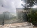 Incontro tra Poste e sindaco sull'ufficio chiuso a Gorla Maggiore Incontro tra Poste e sindaco sull'ufficio chiuso a Gorla Maggiore