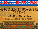 “Schegge di Pro Patria 2”, il grande cuore biancoblù sale sul palco “Schegge di Pro Patria 2”, il grande cuore biancoblù sale sul palco
