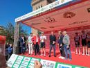 Tre Valli Varesine e Busto, una festa in cui si affaccia ancora la meraviglia
