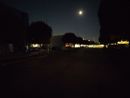 Via San Giorgio ad Olgiate alle ore 20 del 2 ottobre