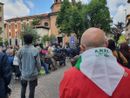 Ottant’anni di Liberazione. Le celebrazioni del 25 aprile a Busto e in Valle Olona
