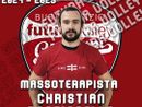Christian Bastianello