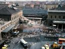2 Agosto 1980. Strage alla stazione di Bologna «Perché 45 anni dopo è ancora importante ricordare» 2 Agosto 1980. Strage alla stazione di Bologna «Perché 45 anni dopo è ancora importante ricordare»