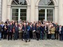 Castellanza celebra gli anniversari più longevi di matrimonio
