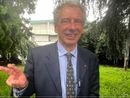 Pronta la Giunta del sindaco Alessandro Ferrazzi