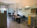 Al via l’ambulatorio infermieristico nella Casa di Comunità di Busto Arsizio. Sarà aperto sette giorni su sette