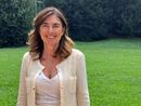 Anna Gervasoni è il nuovo rettore della Liuc