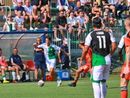 foto di Aldo Massarutto per cortesia della Castellanzese