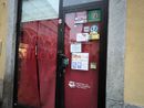 Ex libreria Boragno, al lavoro per una soluzione