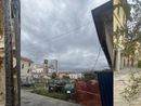 FOTO. Via Matteotti e il centro parallelo di Busto che attende (da troppo) di rinascere