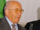 Cesare Vago, l'1 giugno il primo Memorial