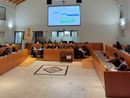 Commissione Sanità a Gallarate: dell’ospedale cittadino, una volta fatto quello unico, resta troppo poco
