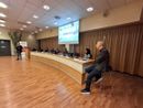 Il territorio alla sfida dell’economia circolare: “SustainHUBility LAB - Remanufacturing”