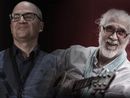 Jazzaltro: ad agosto tre appuntamenti a Busto, Olgiate e Legnano