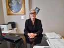 Daniela Bianchi, Direttore Generale di Asst Valle Olona