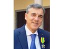 La “paternità bustocca” dell’aeroporto di Malpensa. Incontro con Alberto Grampa