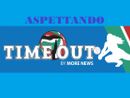 Aspettando “Time Out”, il punto sul volley femminile di serie A1 e A2. Uyba e Futura momento sì, avanti tutta! Aspettando “Time Out”, il punto sul volley femminile di serie A1 e A2. Uyba e Futura momento sì, avanti tutta!