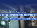 Le sfide dell’intelligenza artificiale con l’Ucid in un convegno alla Liuc