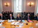 Più sicurezza urbana: a Varese, Busto e Gallarate destinati i fondi del Ministero