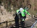 Ciclocross di Solbiate alla 63esima edizione: sfida e tradizione nel cuore del fondovalle