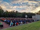 VIDEO e FOTO - Destinazione sogni: festa grande per i diplomati dell’Ite Tosi