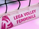Serie A2 femminile: la Futura Volley nel Girone B con Trentino e Cremona