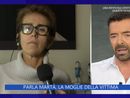 Delitto di Varese, Marta Criscuolo sulle parole dell’ex consuocero: «Non mi stupisco, fanno parte dello stile con cui è cresciuto Marco Manfrinati»