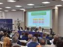 L'Osservatorio settoriale sulle Rsa della Liuc Business School conta oltre 350 strutture associate per circa 40.000 posti letto