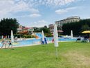 Piscina Manara, il 3 giugno la commissione richiesta dalla minoranza