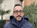 Il saluto di Artusa: «Ho servito Busto per tre anni con passione, dedizione, impegno e serietà»