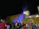 Tutto (quasi) pronto per la Notte Bianca di Fagnano